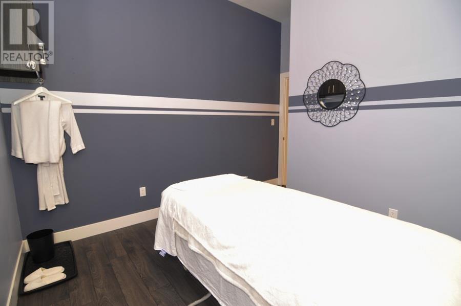 Property at 2019 1163 PINETREE WAY image 4