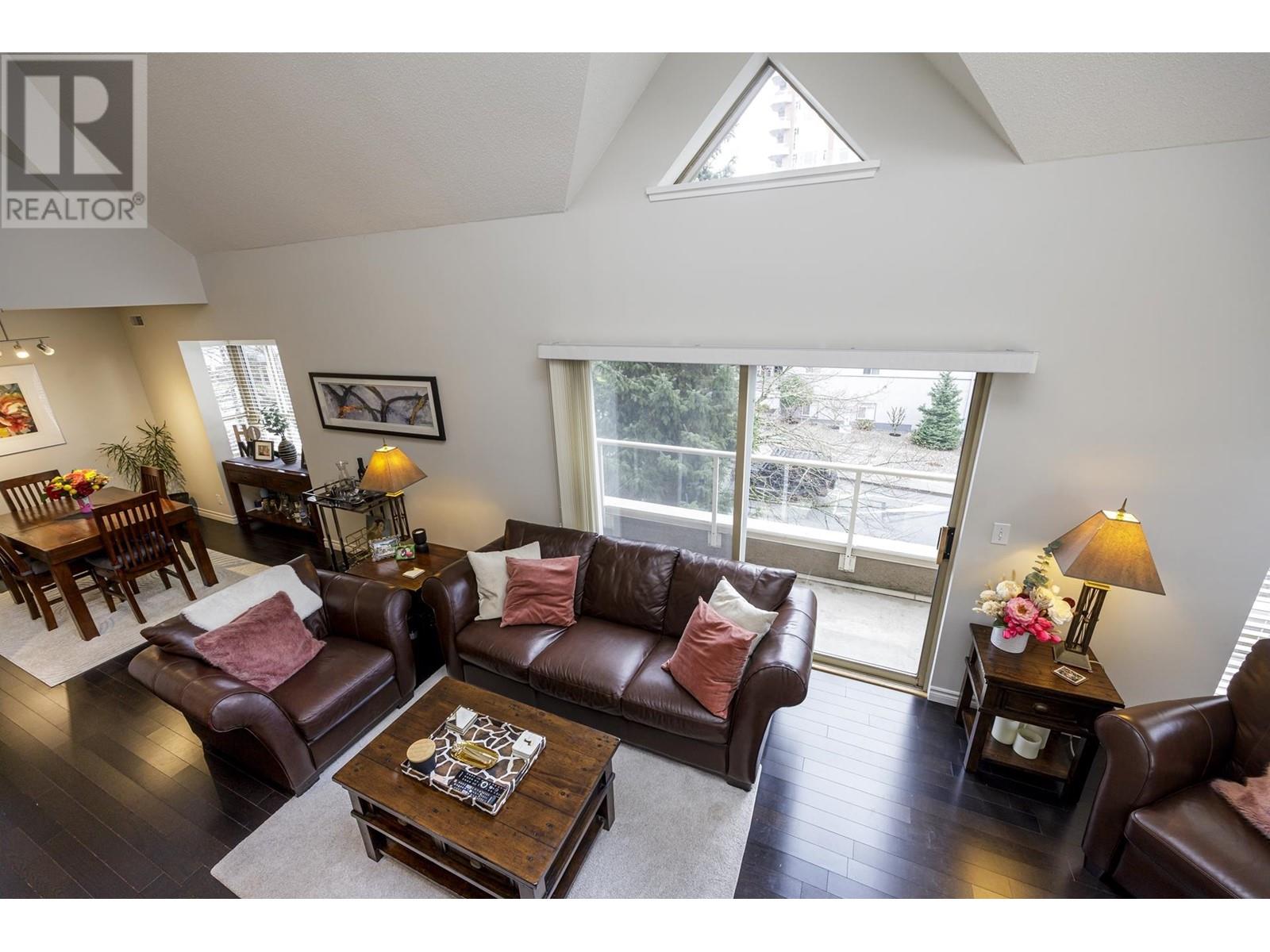 304 751 Chesterfield Avenue, North Vancouver, British Columbia  V7M 3L8 - Photo 15 - R2840808