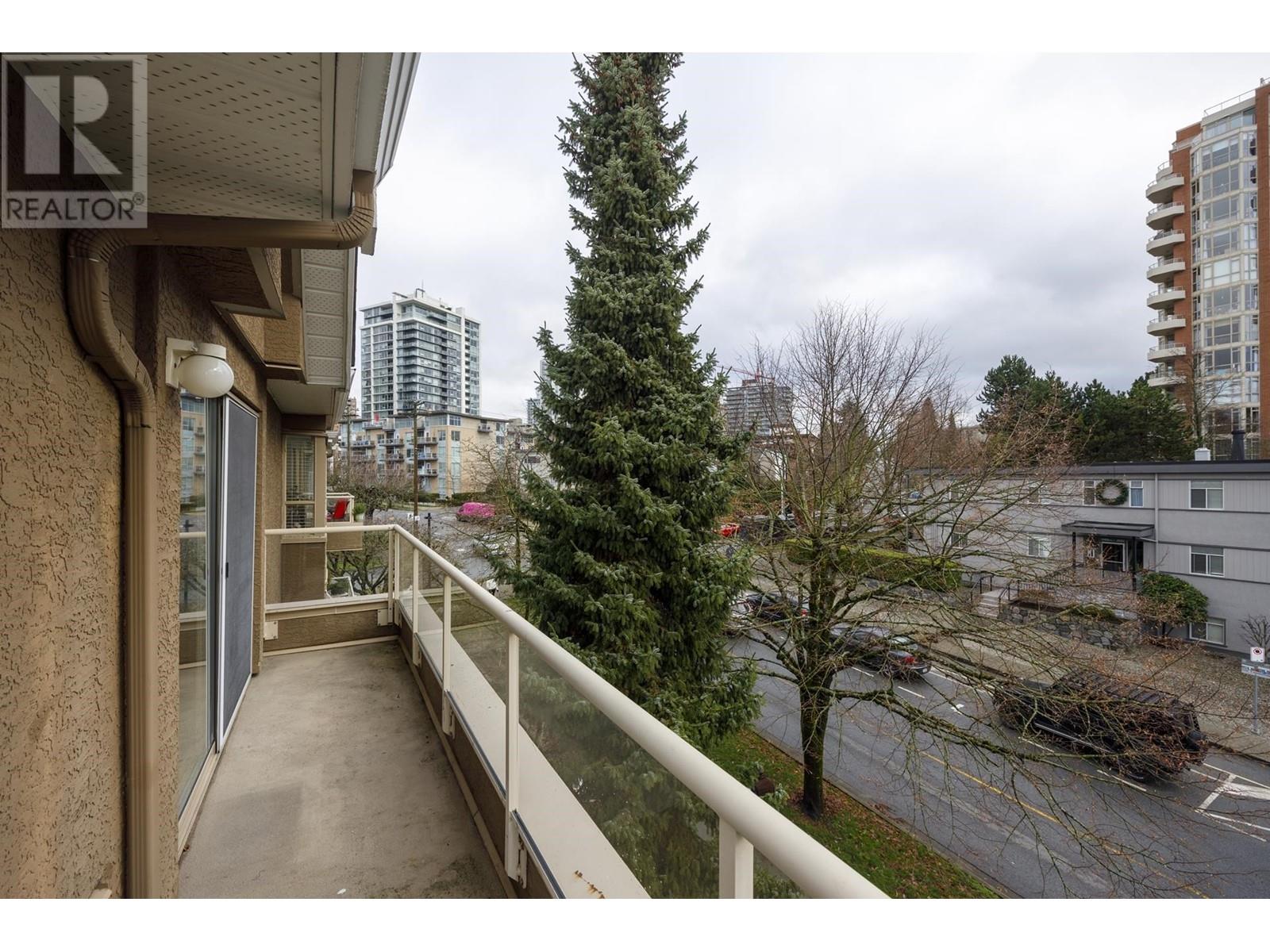 304 751 Chesterfield Avenue, North Vancouver, British Columbia  V7M 3L8 - Photo 27 - R2840808