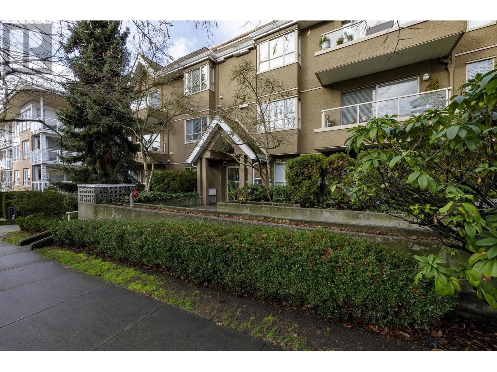 304 751 Chesterfield Avenue, North Vancouver, British Columbia  V7M 3L8 - Photo 33 - R2840808