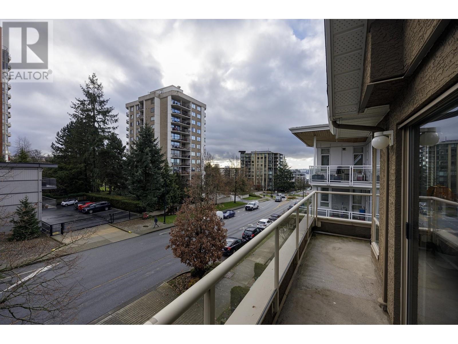 304 751 Chesterfield Avenue, North Vancouver, British Columbia  V7M 3L8 - Photo 28 - R2840808