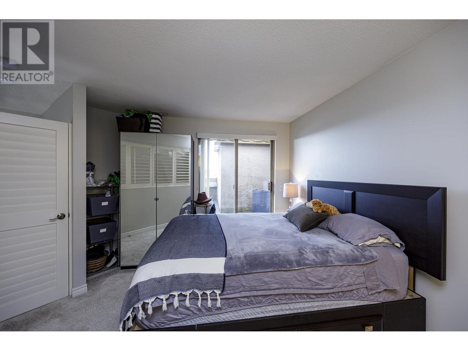 304 751 Chesterfield Avenue, North Vancouver, British Columbia  V7M 3L8 - Photo 21 - R2840808