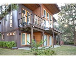 733 Berry Point Rd Gabriola Island