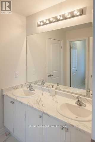 17 Ludlow Dr, Barrie, Ontario  L9J 0L8 - Photo 20 - S7364412