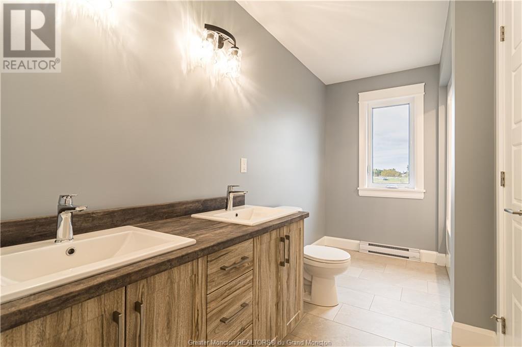 41 Robert St, Shediac, New Brunswick  E4P 0R2 - Photo 17 - M156820