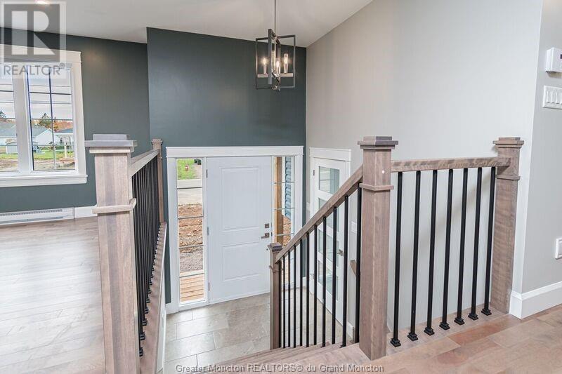 41 Robert St, Shediac, New Brunswick  E4P 0R2 - Photo 2 - M156820