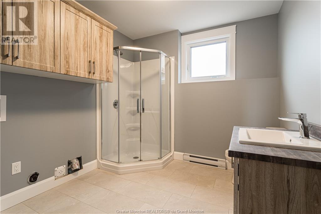 41 Robert St, Shediac, New Brunswick  E4P 0R2 - Photo 20 - M156820