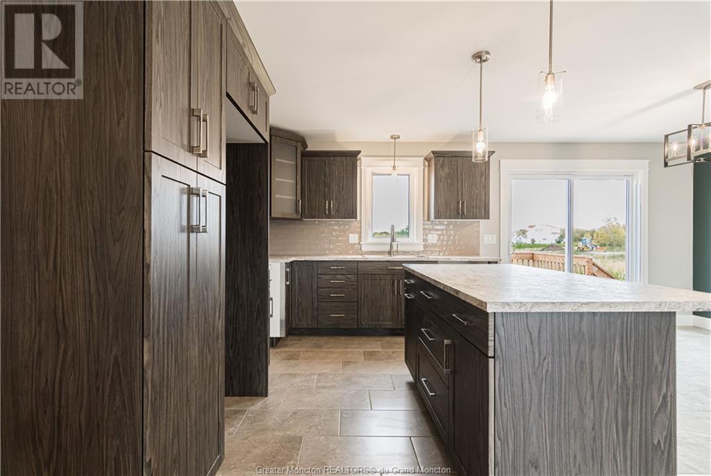 41 Robert St, Shediac, New Brunswick  E4P 0R2 - Photo 4 - M156820