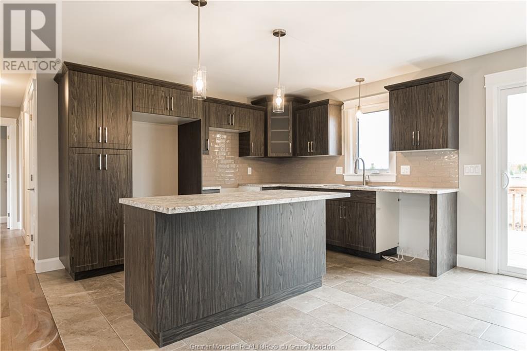 41 Robert St, Shediac, New Brunswick  E4P 0R2 - Photo 5 - M156820