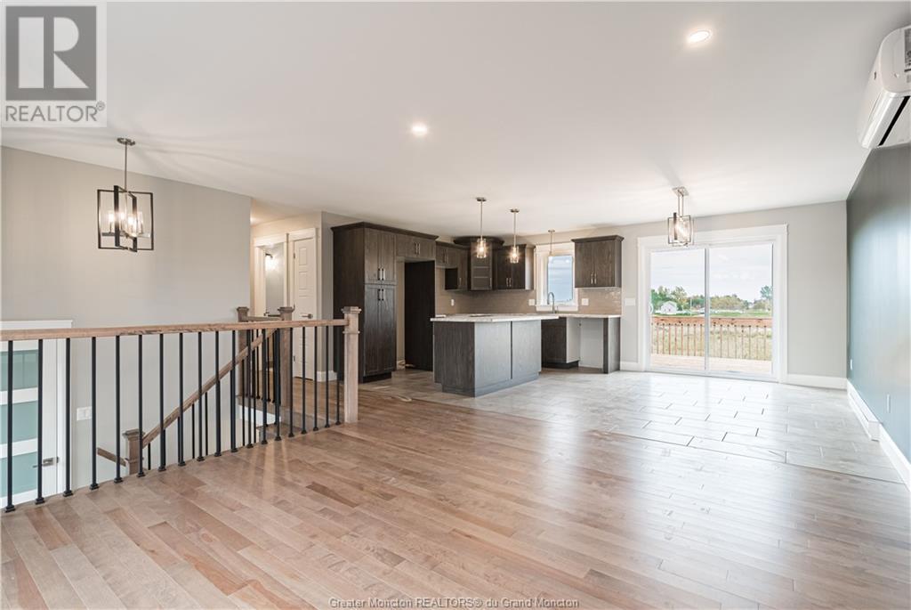 41 Robert St, Shediac, New Brunswick  E4P 0R2 - Photo 9 - M156820