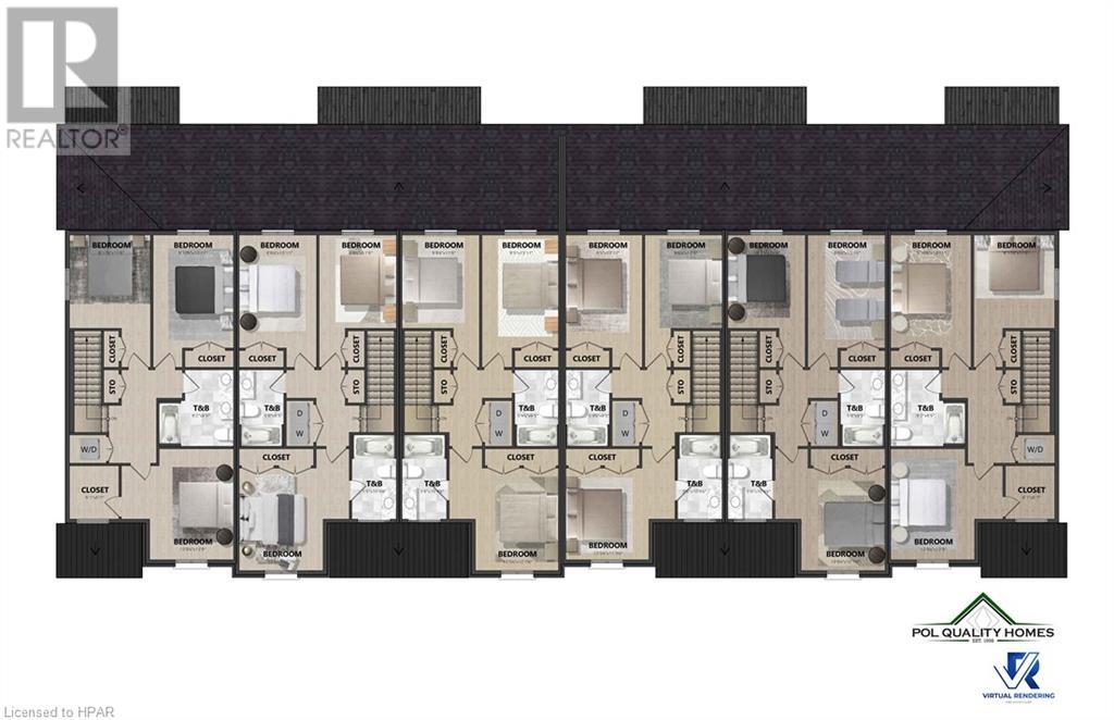 20 Linda Drive, Seaforth, Ontario  N0K 1W0 - Photo 6 - 40528120