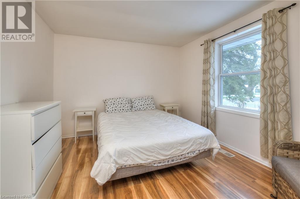 94 Waterloo Street S, St. Marys, Ontario  N4X 0A3 - Photo 10 - 40527241