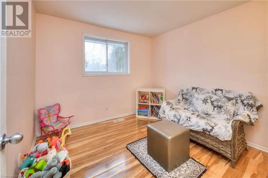 94 Waterloo Street S, St. Marys, Ontario  N4X 0A3 - Photo 12 - 40527241