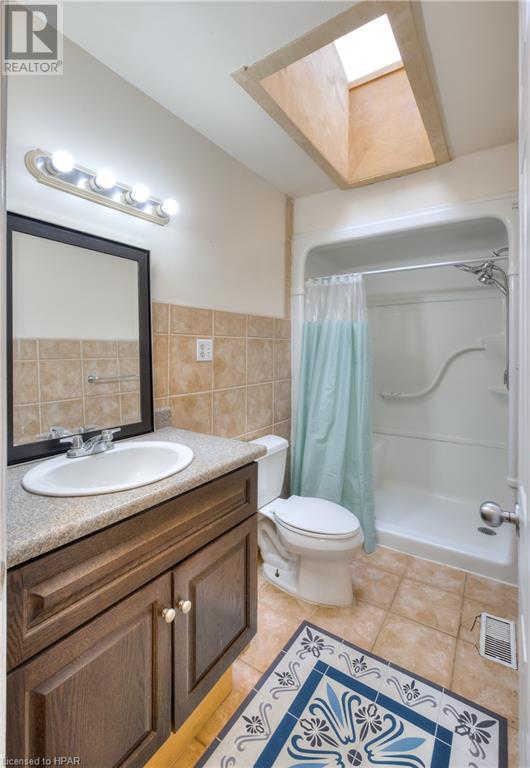 94 Waterloo Street S, St. Marys, Ontario  N4X 0A3 - Photo 13 - 40527241