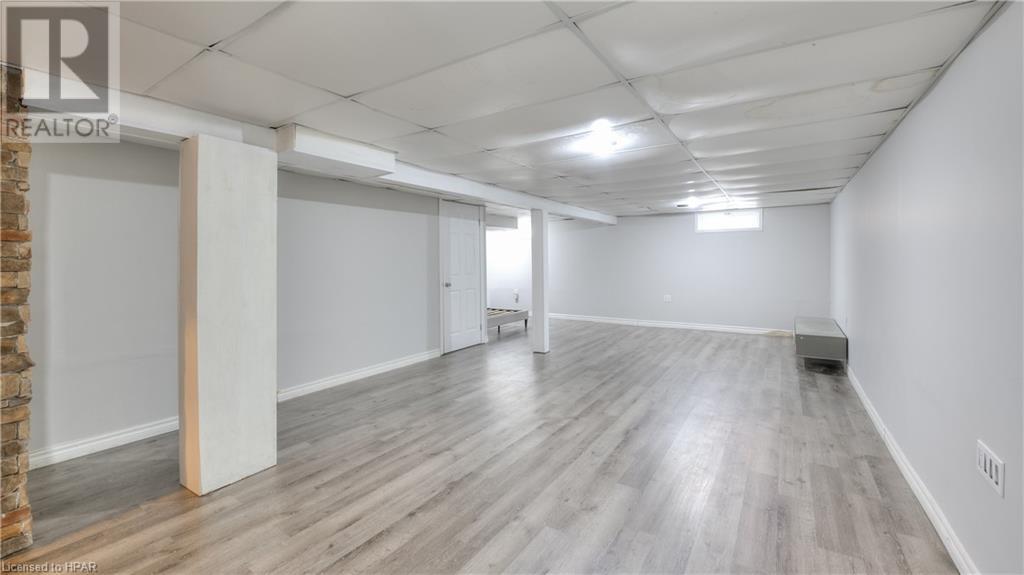 94 Waterloo Street S, St. Marys, Ontario  N4X 0A3 - Photo 14 - 40527241