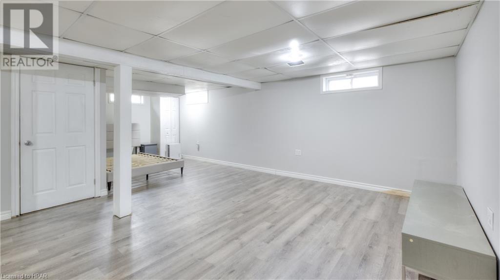 94 Waterloo Street S, St. Marys, Ontario  N4X 0A3 - Photo 15 - 40527241