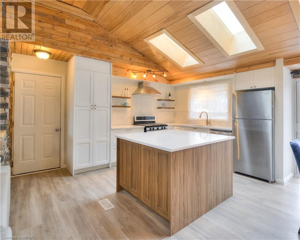 94 Waterloo Street S, St. Marys, Ontario  N4X 0A3 - Photo 6 - 40527241