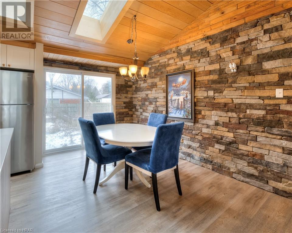 94 Waterloo Street S, St. Marys, Ontario  N4X 0A3 - Photo 7 - 40527241