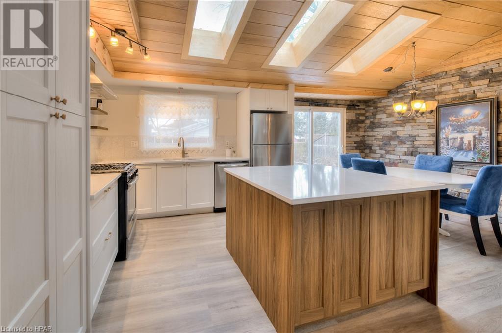 94 Waterloo Street S, St. Marys, Ontario  N4X 0A3 - Photo 8 - 40527241