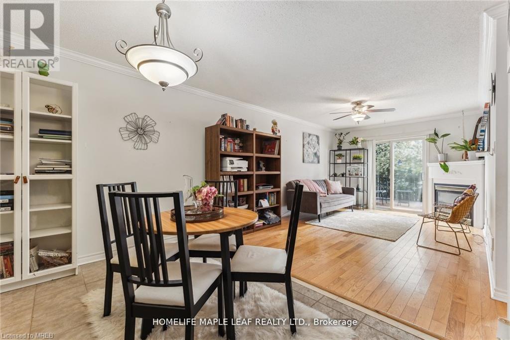 350 Lakebreeze Drive Unit# 8, Clarington, Ontario  L1B 1N2 - Photo 11 - 40528196