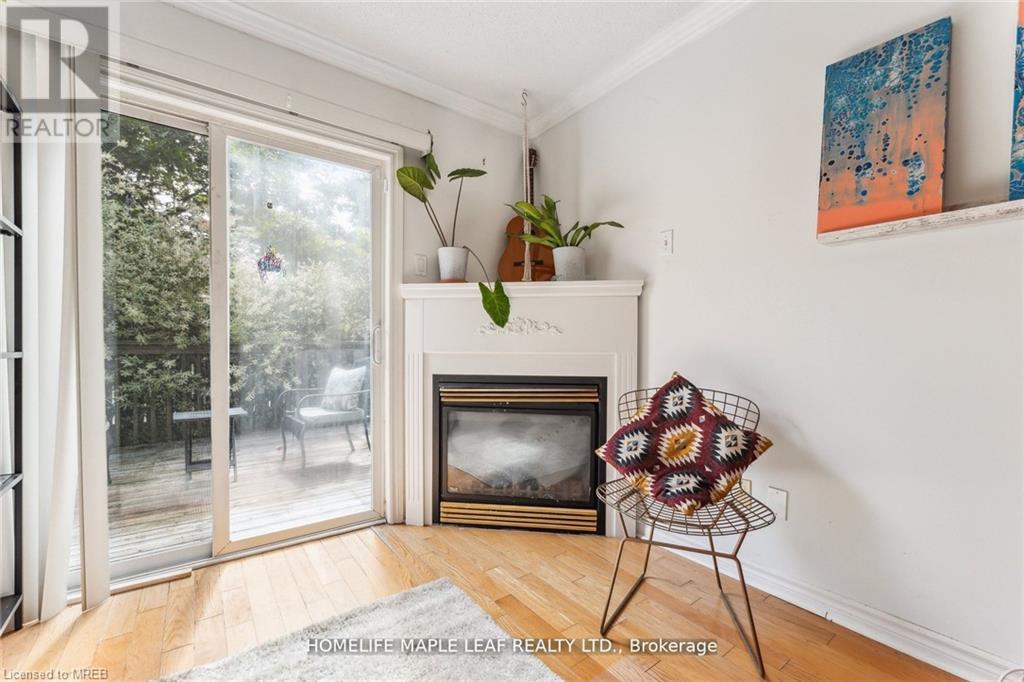 350 Lakebreeze Drive Unit# 8, Clarington, Ontario  L1B 1N2 - Photo 14 - 40528196