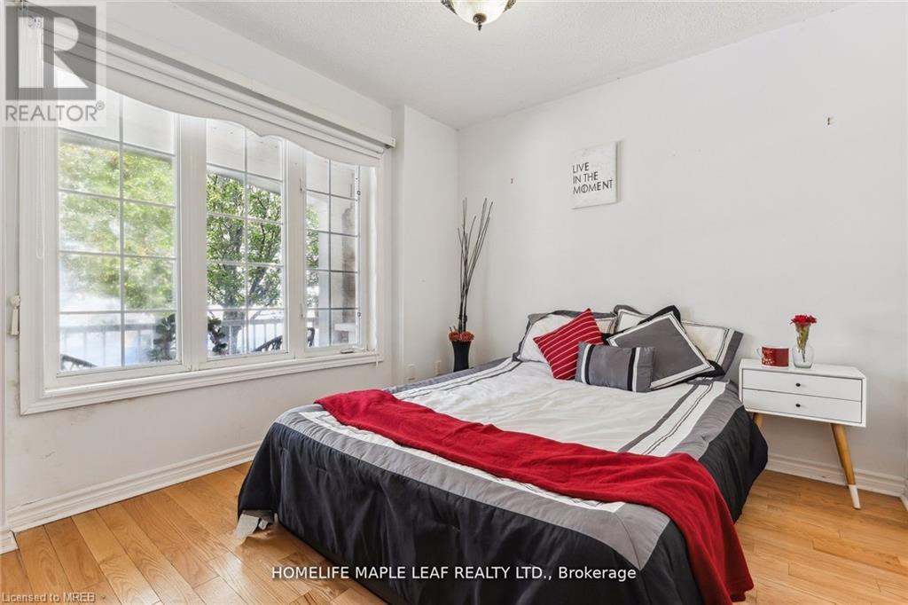 350 Lakebreeze Drive Unit# 8, Clarington, Ontario  L1B 1N2 - Photo 17 - 40528196