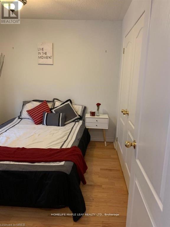 350 Lakebreeze Drive Unit# 8, Clarington, Ontario  L1B 1N2 - Photo 19 - 40528196