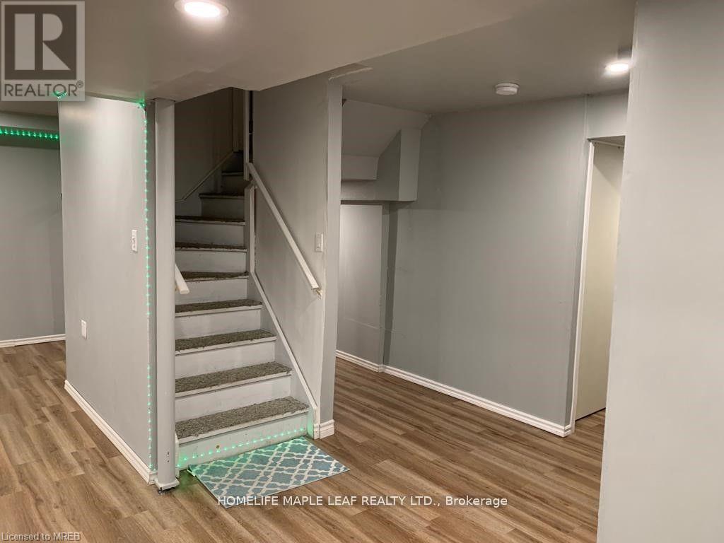 350 Lakebreeze Drive Unit# 8, Clarington, Ontario  L1B 1N2 - Photo 22 - 40528196