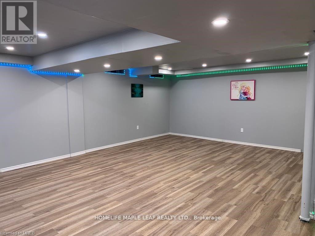 350 Lakebreeze Drive Unit# 8, Clarington, Ontario  L1B 1N2 - Photo 24 - 40528196