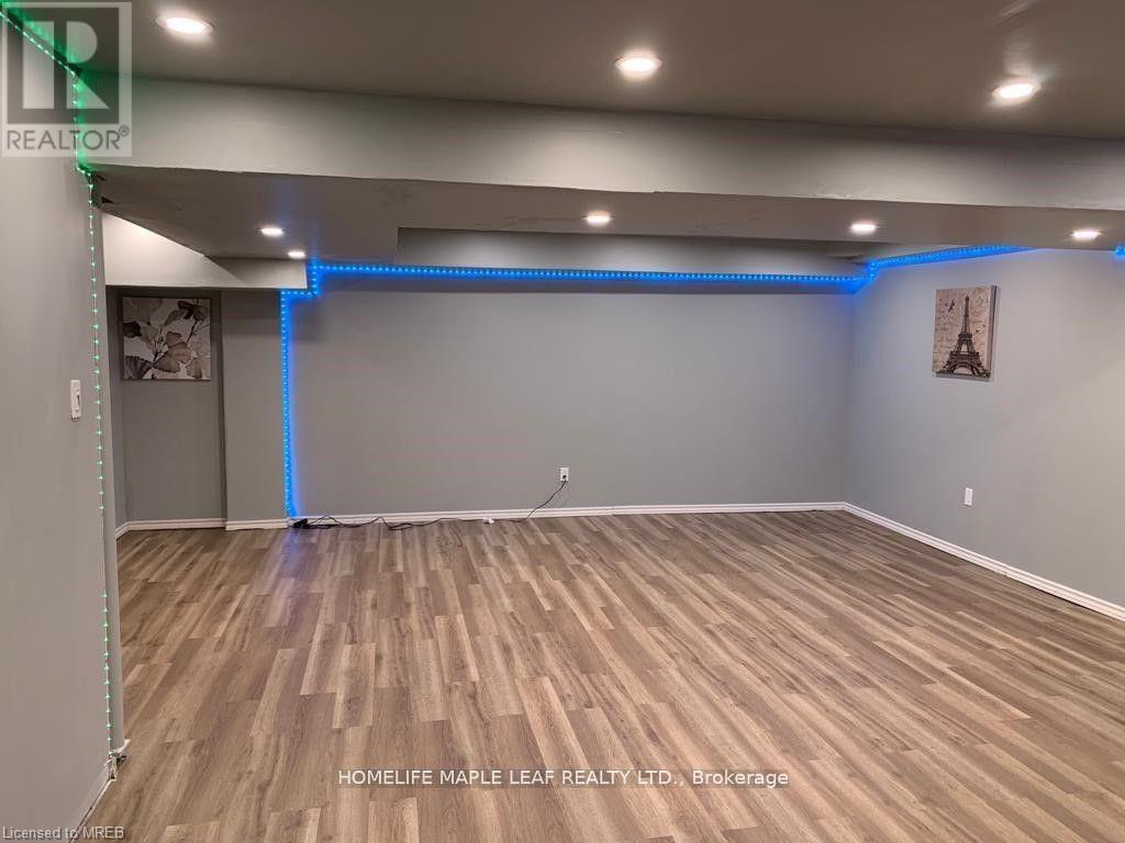 350 Lakebreeze Drive Unit# 8, Clarington, Ontario  L1B 1N2 - Photo 25 - 40528196