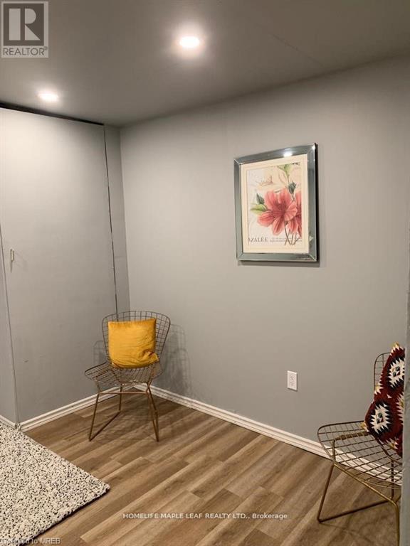 350 Lakebreeze Drive Unit# 8, Clarington, Ontario  L1B 1N2 - Photo 27 - 40528196