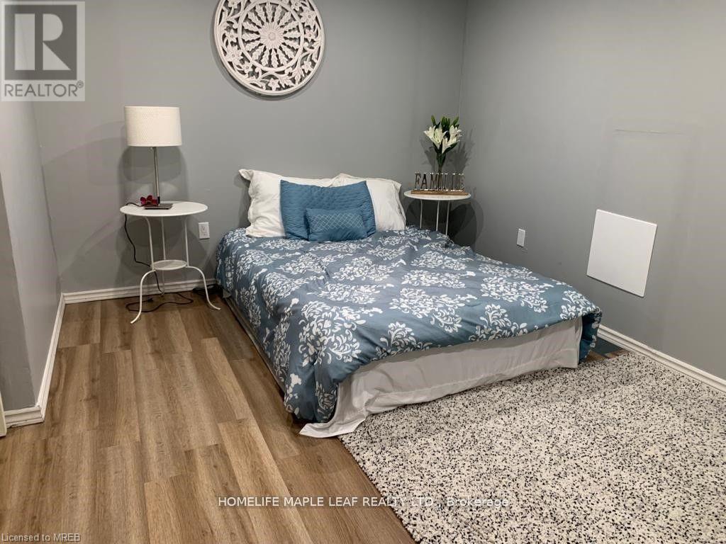 350 Lakebreeze Drive Unit# 8, Clarington, Ontario  L1B 1N2 - Photo 28 - 40528196