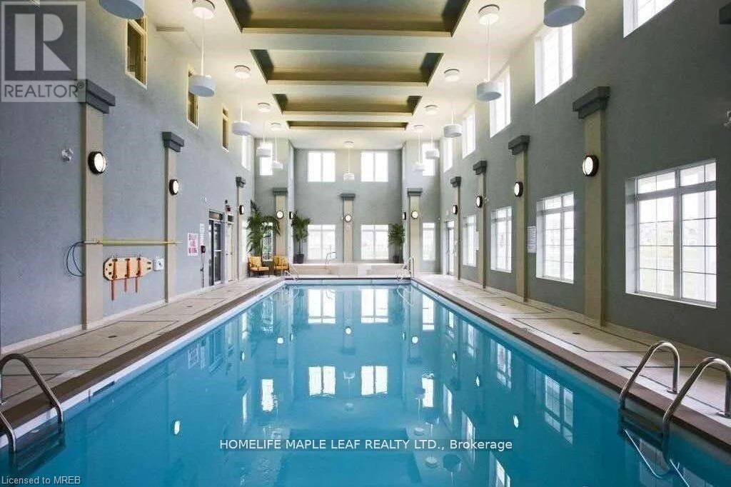 350 Lakebreeze Drive Unit# 8, Clarington, Ontario  L1B 1N2 - Photo 35 - 40528196