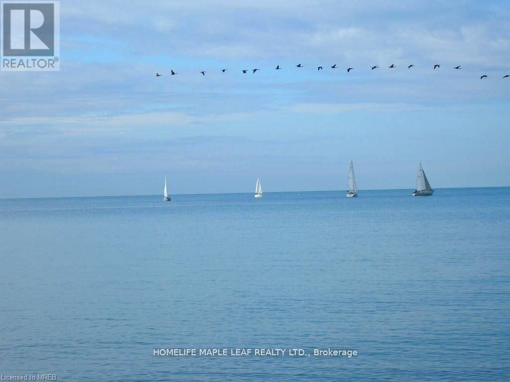 350 Lakebreeze Drive Unit# 8, Clarington, Ontario  L1B 1N2 - Photo 40 - 40528196