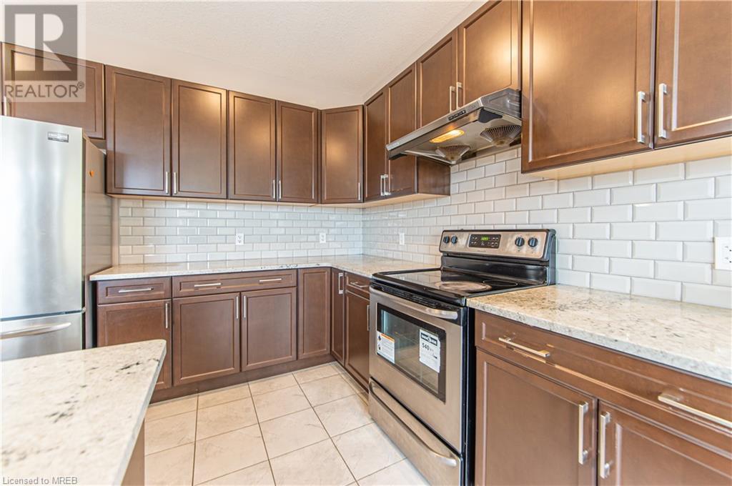 415 Alan Crescent, Woodstock, Ontario  N4S 0B9 - Photo 14 - 40528062