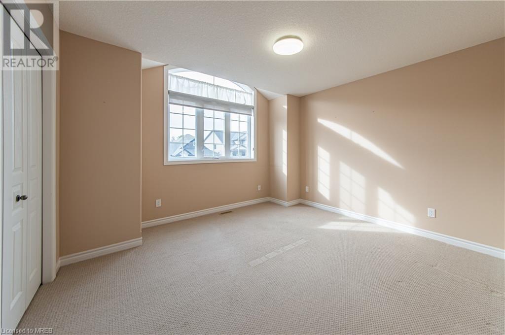 415 Alan Crescent, Woodstock, Ontario  N4S 0B9 - Photo 17 - 40528062