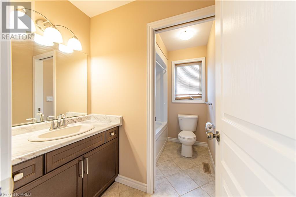 415 Alan Crescent, Woodstock, Ontario  N4S 0B9 - Photo 18 - 40528062