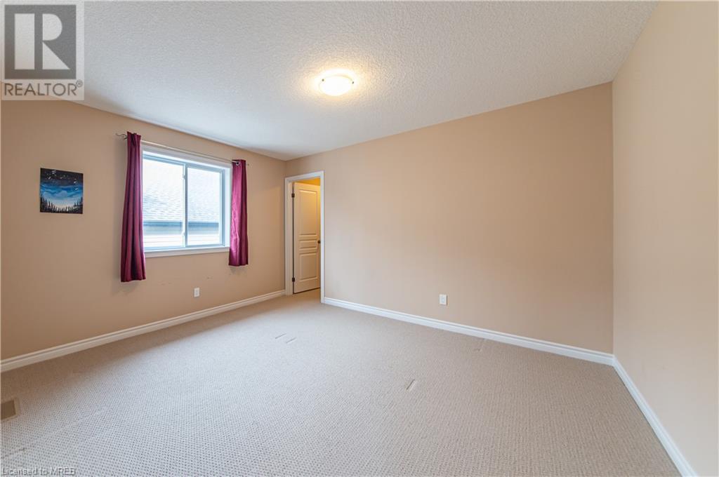 415 Alan Crescent, Woodstock, Ontario  N4S 0B9 - Photo 19 - 40528062