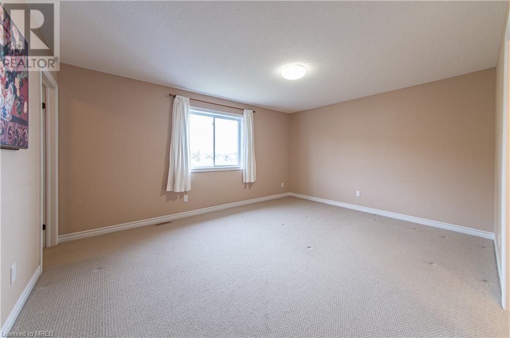 415 Alan Crescent, Woodstock, Ontario  N4S 0B9 - Photo 20 - 40528062