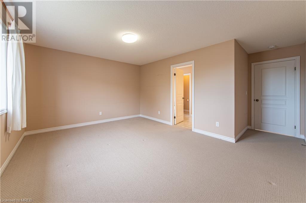 415 Alan Crescent, Woodstock, Ontario  N4S 0B9 - Photo 21 - 40528062