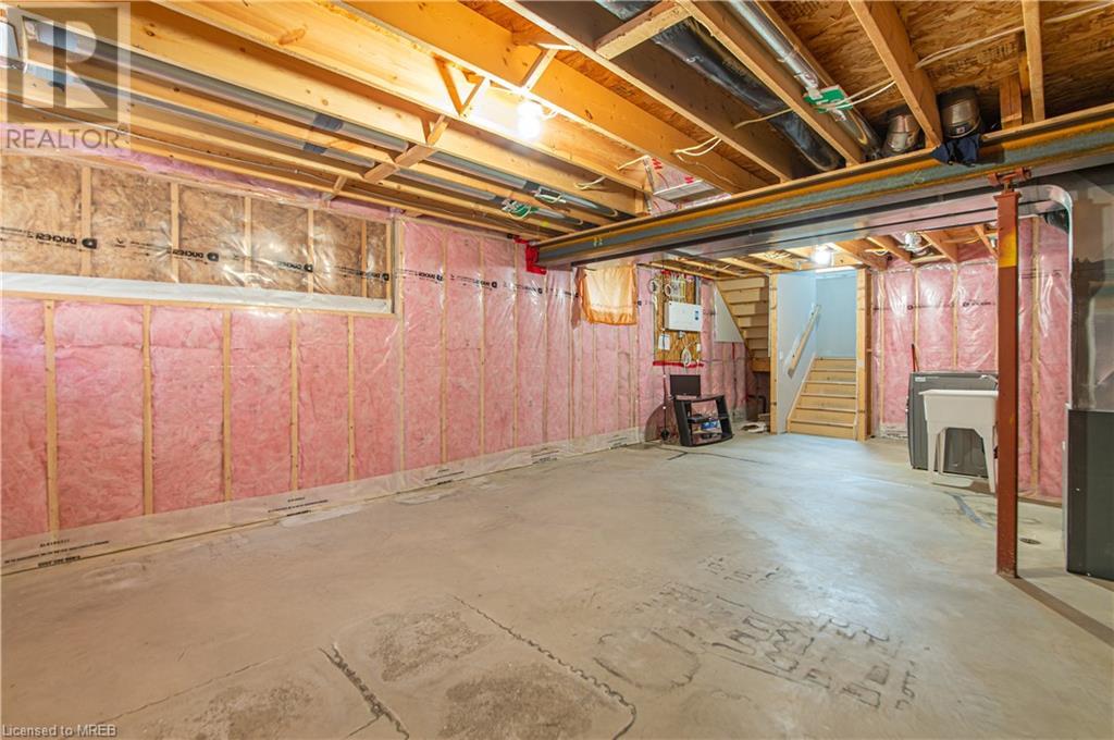 415 Alan Crescent, Woodstock, Ontario  N4S 0B9 - Photo 26 - 40528062