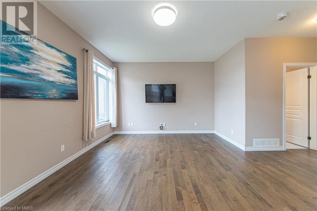 415 Alan Crescent, Woodstock, Ontario  N4S 0B9 - Photo 5 - 40528062