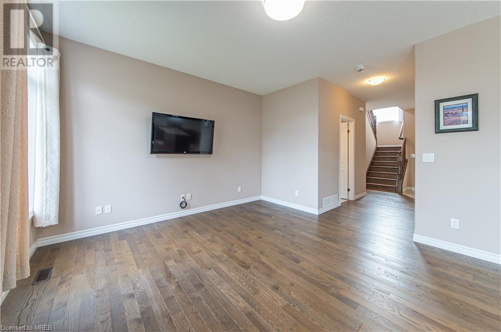 415 Alan Crescent, Woodstock, Ontario  N4S 0B9 - Photo 6 - 40528062