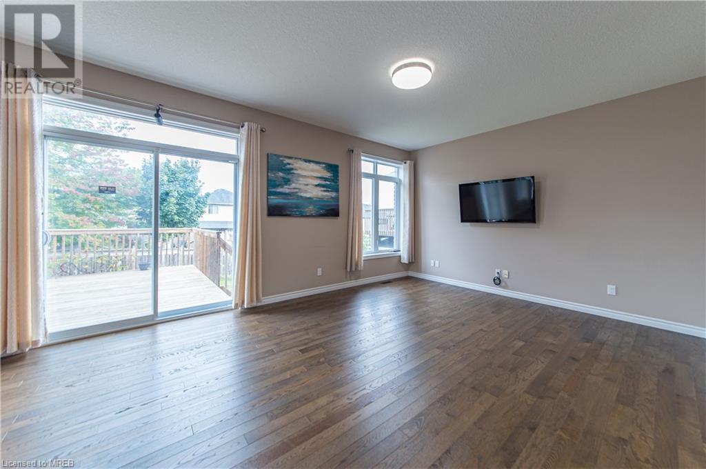 415 Alan Crescent, Woodstock, Ontario  N4S 0B9 - Photo 7 - 40528062