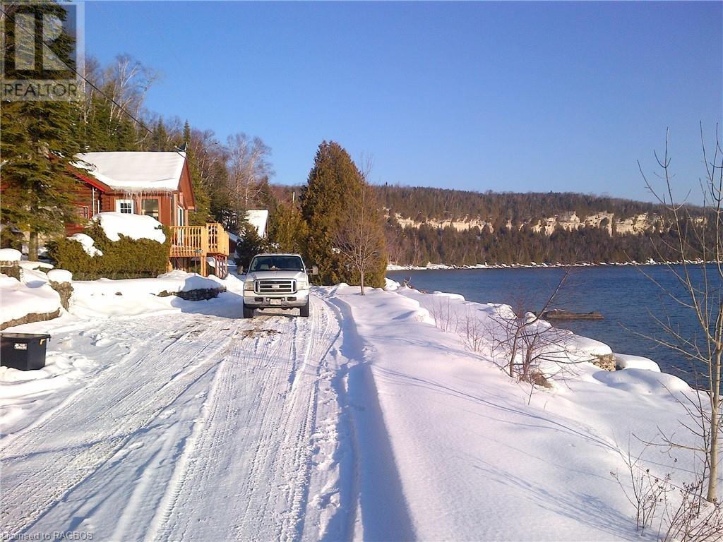 155 North Shore Road, Northern Bruce Peninsula, Ontario  N0H 1W0 - Photo 14 - 40528006