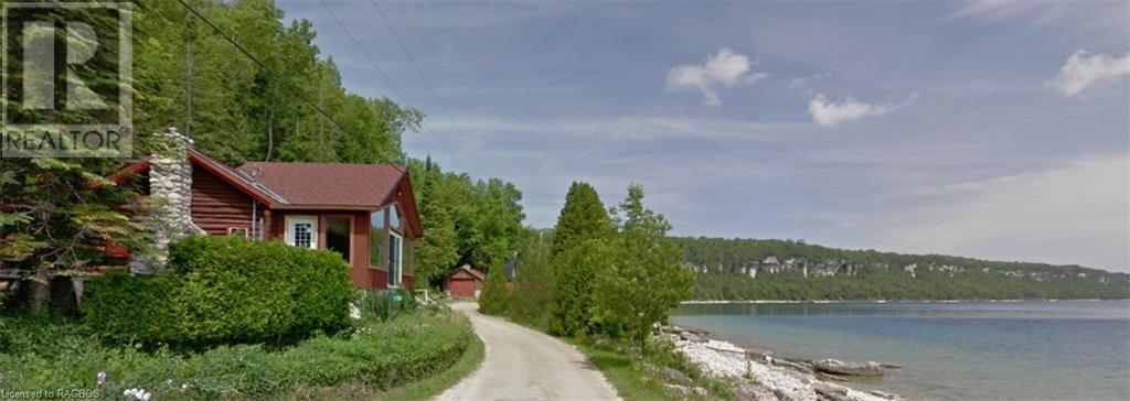 155 North Shore Road, Northern Bruce Peninsula, Ontario  N0H 1W0 - Photo 36 - 40528006