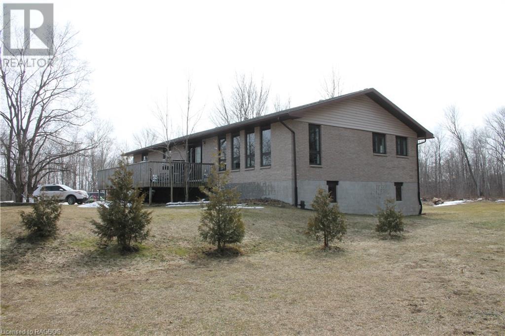 117 East Road, Northern Bruce Peninsula, Ontario  N0H 1W0 - Photo 18 - 40527968