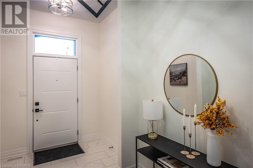 327 Normanton Street, Saugeen Shores, Ontario  N0H 2C3 - Photo 17 - 40525516