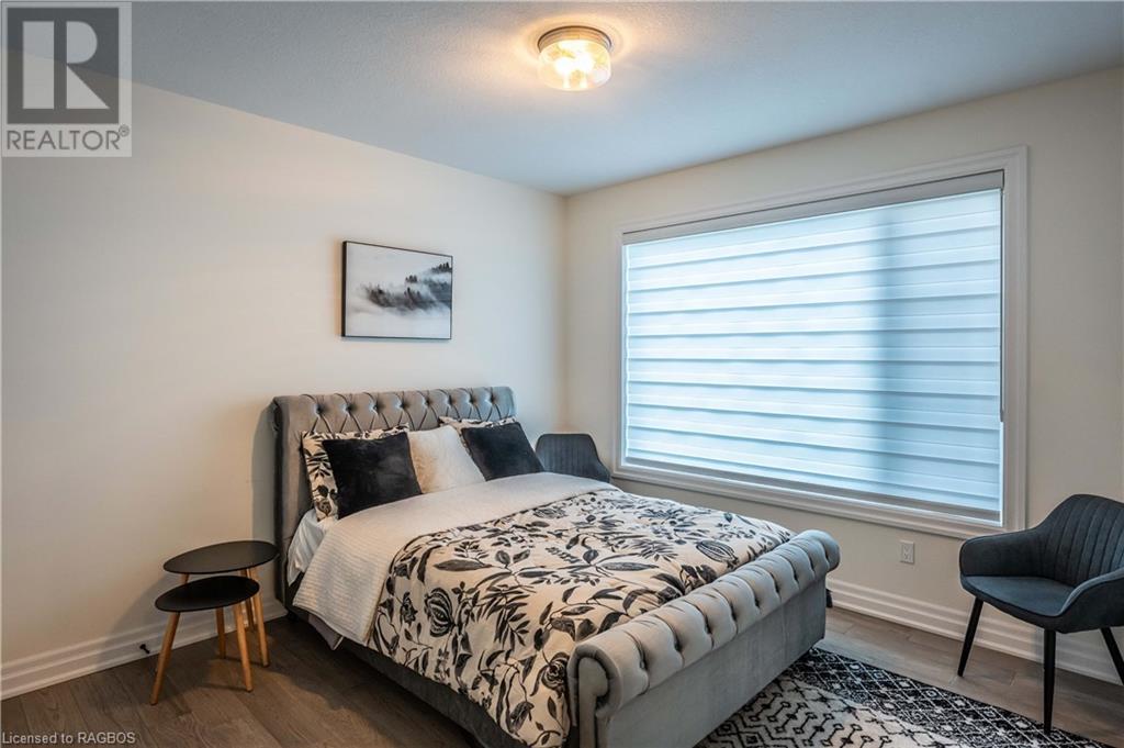 327 Normanton Street, Saugeen Shores, Ontario  N0H 2C3 - Photo 18 - 40525516