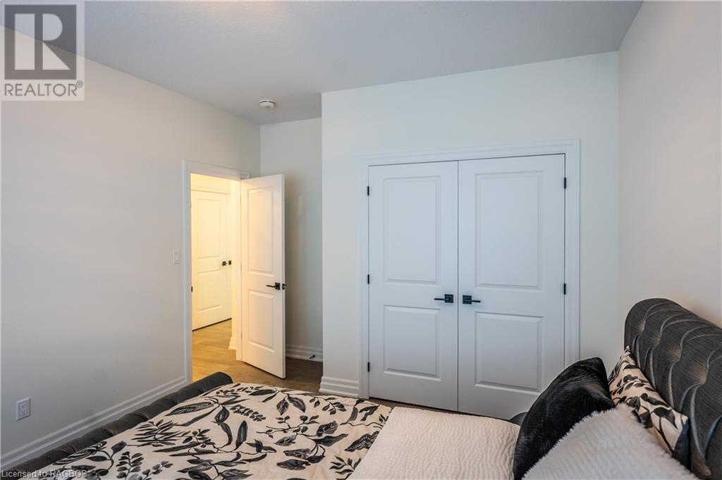 327 Normanton Street, Saugeen Shores, Ontario  N0H 2C3 - Photo 19 - 40525516